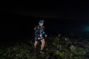 BIB: 
                            <button type="button" onclick="openModal(18897591)" class="btn btn-primary btn-sm float-right btn-popup" data-toggle="modal" data-target=".modal-high-quality">
                        <i class="fas fa-shopping-cart"></i> Add to Cart
                    </button>
                                            <button type="button" onclick="isThisMe(18897591, true)" class="btn btn-success btn-sm float-right btn-popup btn-isme hidden" data-toggle="tooltip" data-placement="bottom" title="นี่คือรูปของคุณใช่ไหม คลิกที่นี่เพื่อเอาเข้าอัลบั้ม">
                        <i class="fas fa-plus"></i> Add to album
                    </button>
                    <button type="button" onclick="isThisMe(18897591, false)" class="btn btn-warning btn-sm float-right btn-popup btn-isnotme hidden">
                        <i class="fas fa-ban"></i> Remove from album
                    </button>